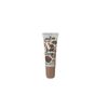 Essence Lip Care, Coco Butter