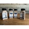 Naturally Dry (Horse Powder)