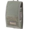 Maxpedition TC-11 Pouch (Foliage Green)