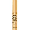 my salon long rich treatment serum