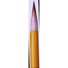 Sumikundo 23202 Painting Brush Maruyama Medium