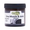 Regent House Emu Muscle & Joint Cream