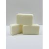 Handmade Soap 1 Bar Goat Milk 4.5 oz