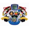 VTech 3-in-1 Race and Learn,Blue