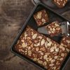 House Select Square 7" Easy Care Cake Pan DL6121