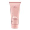 Wella Blonde Recharge Cool Conditioner, 200 ml