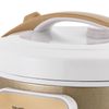 6L/1.59 Gal Garlic Fermenter Automatic Intelligent Garlic Fermentation Machine