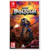 Warhammer 40,000 : Boltgun (Nintendo Switch)