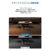 eufy Indoor Cam E30