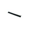 Ufixt Bosch Dishwasher Lower Door Seal