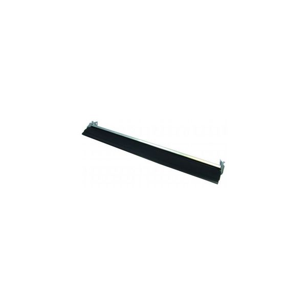 Ufixt Bosch Dishwasher Lower Door Seal