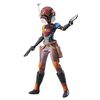 Star Wars Adventure Figure Sabine Doll