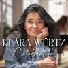 Klarawürtz:Celebration