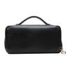 Esquire Viktoria 62 Toiletry Bag Black, black