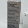 Avon Anew Instant Eye Smoother