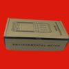 Habotest HT609 Portable Gas Leak Detector