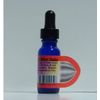 IndiumEase Patented Indium 1/2 ounce bottle - Indium Ease
