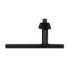Worksafe S2 Chuck Key - to Suit 10mm & 13mm Chucks