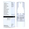 ONEKLIK PHOERA Primer Matte Finish Face Makeup Pore Filler Full Coverage Foundation Base Oil Control Liquid Make up Base Concealer Pores Minimiser Moisturizing Long Lasting Flawless Makeup(18 ml)