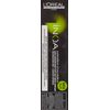Inoa Coloration D'Oxydation Sans Amoniaque 7.42 60 g