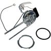 Dorman 692-051 Fuel Tank Sending Unit Compatible with Select Models