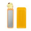 Sanrio Pompompurin Compact Mirror 251259