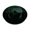 Matrix VR Gamer PopSockets Virtual Reality Headset with Interchangeable PopGrip