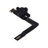 Replacement Audio Jack Cable Compatible For MacBook Air 15" (A2941 / Mid 2023)