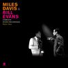 Complete Studio Recordings: Master Takes