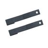 8588 Servis/Rhino Blade Pair