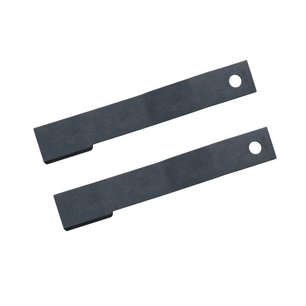 8588 Servis/Rhino Blade Pair