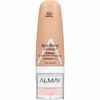 Almay Best Blend Forever Makeup, SPF40, 150 Naked