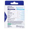 HANSAPLAST Sensitive Pflast.hypoallergen 8 cmx1 m