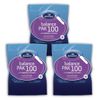 BioGuard Balance Pak 100 Total Alkalinity Increaser 12 lb - 3 Pack