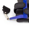 AFH Flexi-Finger-Federtrainer Adjustable Professional (soft-medium)