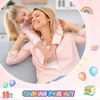 MANVEN Back to School Gifts FR, No gemstone