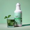  Liquid Chlorophyll Extra Strength - Immunity Support, Detox & 