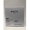 Matis - Reponse Corrective Peel Perf 100 (50ml)