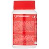 Rothenberger 40500 "LP 5" Hard Solder Paste, Orange, 160 g