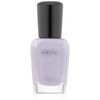 Zoya Marley Nail Polish 15ml