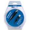 Alesis AudioLink Series XLR-to-USB Cable
