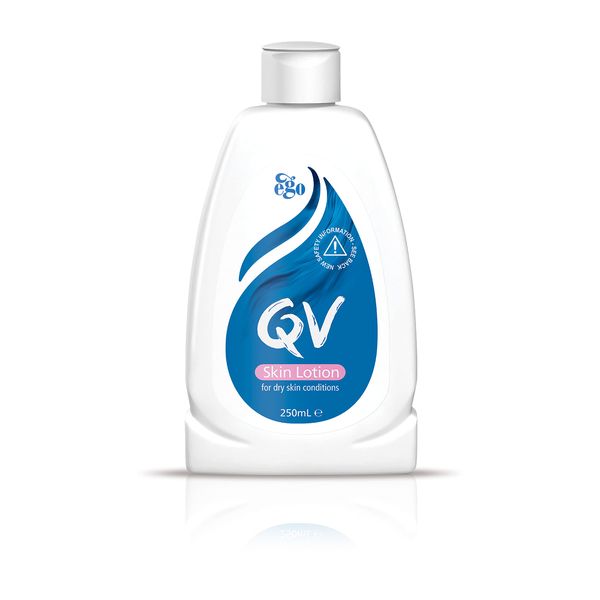 QV Skin Lotion