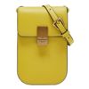 Liebeskind Berlin Women's Mobile Pouch Neck Accessories, High-tech, Small