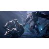Dungeons & Dragons: Dark Alliance - PlayStation 5 (Renewed)