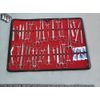 77 PC O.R GRADE MINOR SURGERY STUDENT SUTURE Surgical Instruments