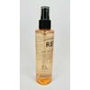 REF Heat Protection No. 230 175 ml/5.91 fl.oz.
