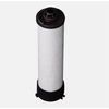1PC NEW FIT Filter Element 02250193-568 for Sullair Air Compressor