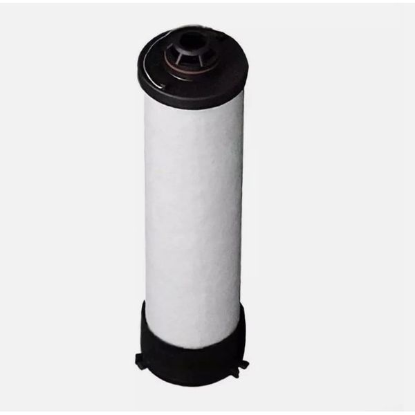 1PC NEW FIT Filter Element 02250193-568 for Sullair Air Compressor