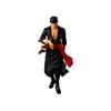 Banpresto ONE PIECE THE Sailing Roronoa Zoro