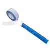 Generic Carpet Tape - Blue - Multi Surface - Easy to Use - No Residue - NEC Approved